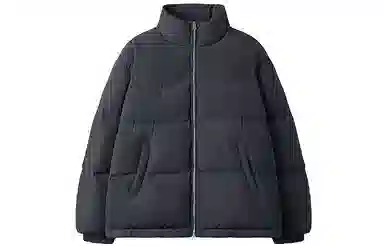 Teenie Weenie Men 90