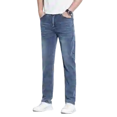 JNJK