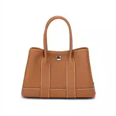 HERMES NEO GARDEN 23 37 Gold