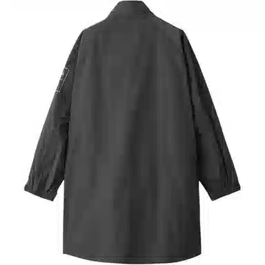 White Mountaineering Wildthings Coat