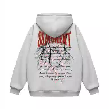 SUNSETMONENT 360logo