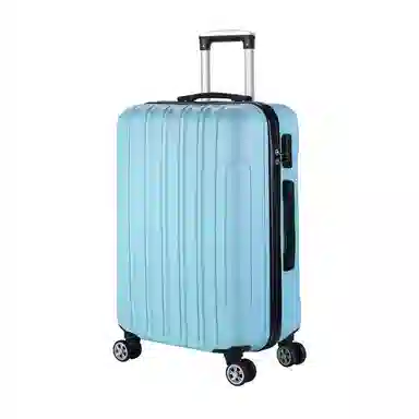 KANGAROO ABS 20242622