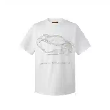 BIRTH OF ROYAL CHILD SS25 T