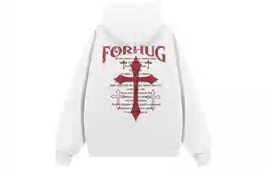 FORHUG