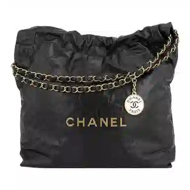 CHANEL 22Bag 23A