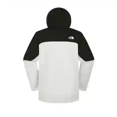 THE NORTH FACE SANGRO DRYVENT