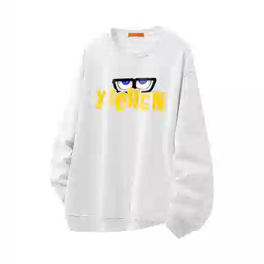 YICHEN logo