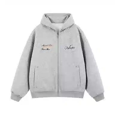 MUSCLETECH cleanfitlogo