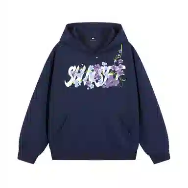 SUNSETMONENT 360logo