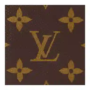 Louis Vuitton Boulogne