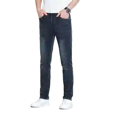 JNJK