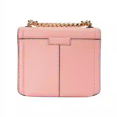 MICHAEL KORS MK Sonia