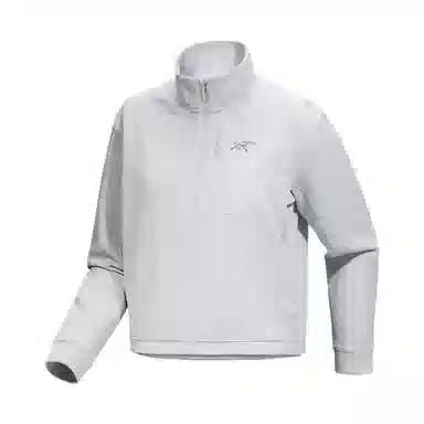 Arcteryx Olera 25FWlogo