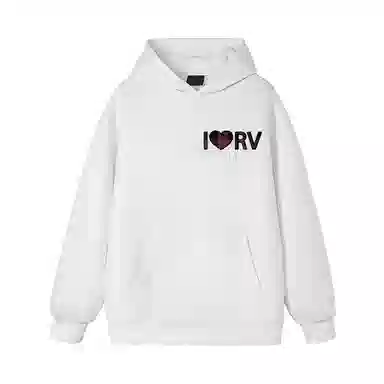 RVANGUARD