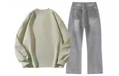 struggle vintage95 cleanfitvibe