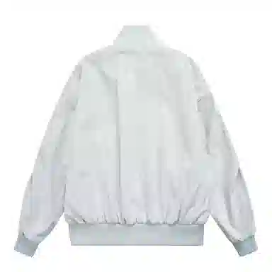 Automobili Lamborghini oversize