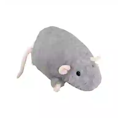 G.DUCKKIDS 35cm50cm70cm90cm