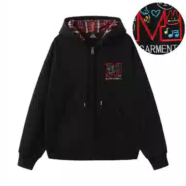 masongarments