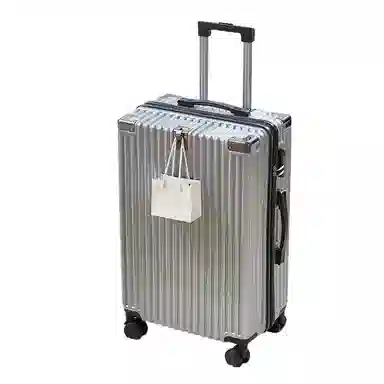 KANGAROO ABS+PC 20242622