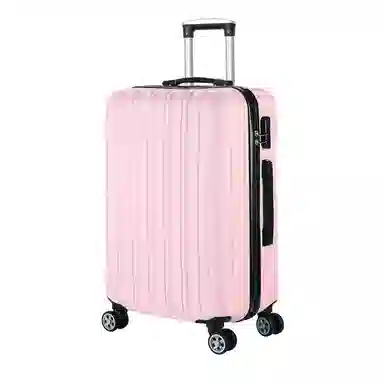 KANGAROO ABS 20242622