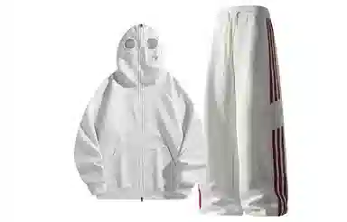 struggle vintage95 cleanfitvibe