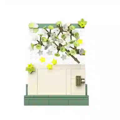 T 0-300psc T-JK2801-2805