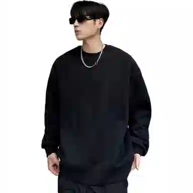 City Hipster cleanfit2025