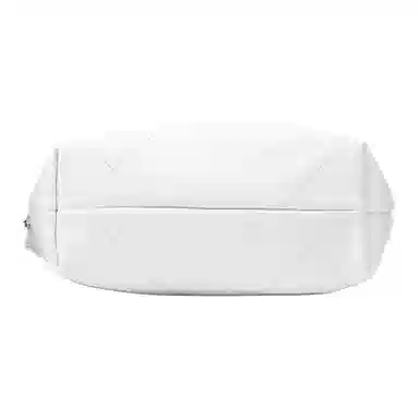 CHANEL 22Bag 24C Logo