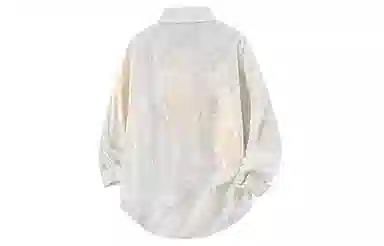 MPF