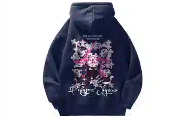 PISYPOX logocleanfit