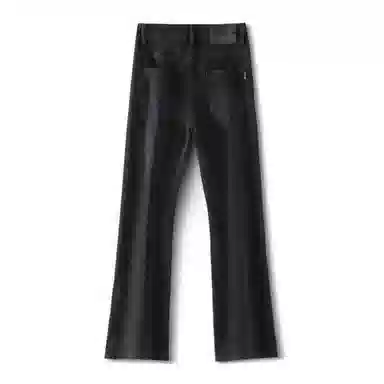 HELEH JEANS cleanfitVIBE