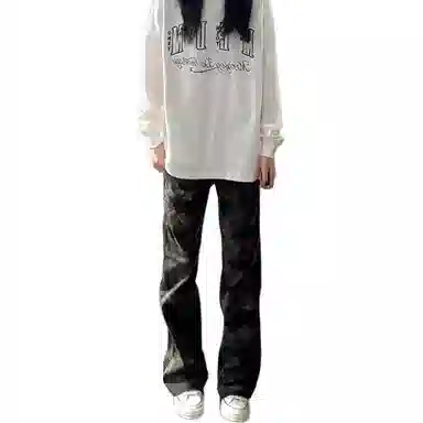 CORNILOT 2025vibecleanfit