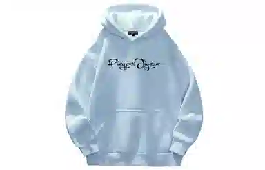 PISYPOX logocleanfit