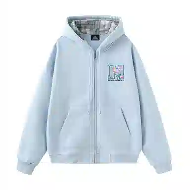 masongarments