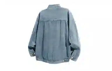 Rolling Money Cleanfit