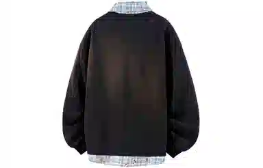 No Tears logocleanfit