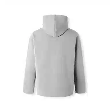 ACE VESTITI polo