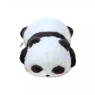 52TOYS Panda Roll ip