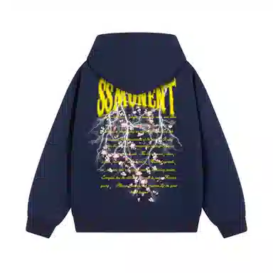 SUNSETMONENT 360logo