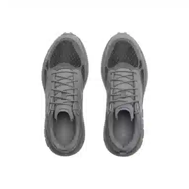 Under Armour Venture Lite