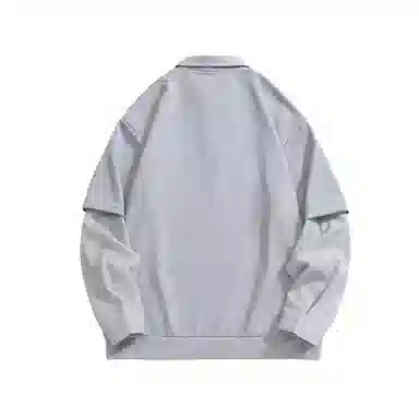 Tingqu POLOT