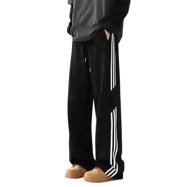 JNJK