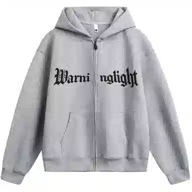 WARNING LIGHT 430Glogo