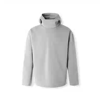 ACE VESTITI polo