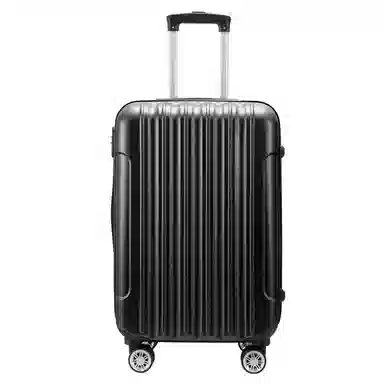 KANGAROO ABS 20242622