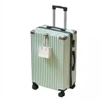 KANGAROO ABS+PC 20242622