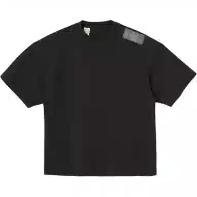 N.HOOLYWOOD T-Shirt Charcoal T