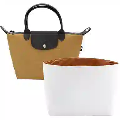 energy mini longchamp