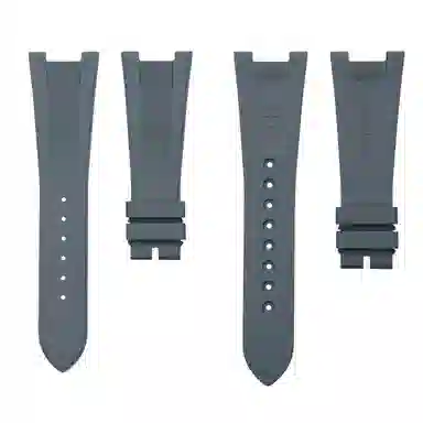 Vagenari 5711.5712.5726.5980