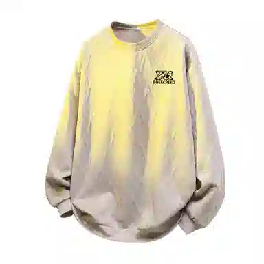 ROSECREED vibecleanfitlogo